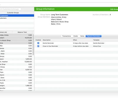 import bank transactions into quickbooks 2015 for mac